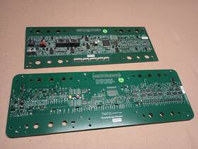 6300wa1 Thyssenkrupp 6300wb1 Tke Selector Board Tac 20 And 6300wa1 Thyssenkrupp 6300wb1 Tke Selector Board Tac 20 And