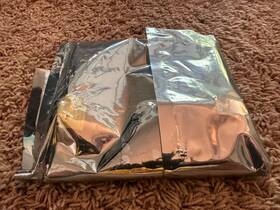 6300xd1-lf Thyssenkrupp Elevator Door Board - Open Box