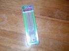 Sd-10 Tie-points 640 Solderless Breadboard Velleman
