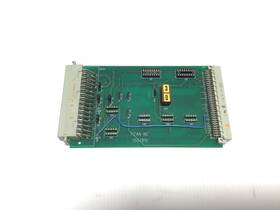 1507810 Titan Inc Pcb Card