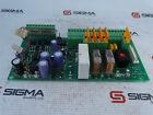 Tk7905 Goring Kerr Power Supply Board