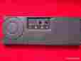 Tl101 Controller Fisher Controls Process