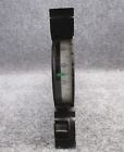 Tl131 Fisher Controls Type Fixed Scale Indicator Module