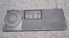 Tl157 Fisher Controls Type Computer Supv Station Module