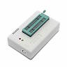 Tl866cs Minipro Usb Eprom Eeprom Gal Flash Bios Programmer
