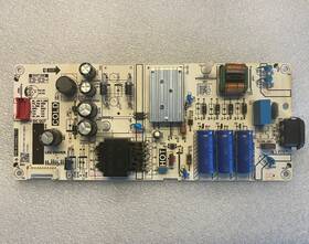Pw.a100w2.771 Tlc Tv Model 43s450f Tcl Power Supply