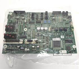 1328650-09 Tls 18-21-77-01 V05 Circuit Board.