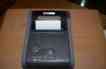 Tm-p60 Terminal Excellent Epson M196b Condition Printer Pos Portable Used Model