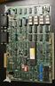 Tm990-101ma Texas Instruments Pcb Assy Used