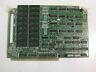 Tm990-202 Texas Instruments Module Pcb Working When Removed