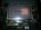 Tmdsexpl138-b Texas Instruments Zoom Development Kit
