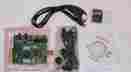 Tms320c5535 Texaas Instruments Spectrum Digital Texas Dsp Development Kit Ezdsp Usb