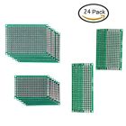 Tnt248 Teenitor 24 Pcs 5x7 4x6