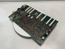 F0307102 Tobhiba Circuit Board Used #148760