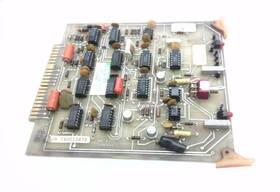 D-201658 Tocco Circuit Board - Warranty