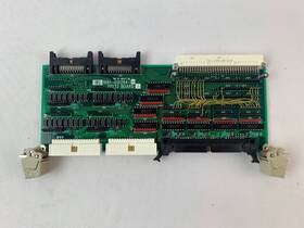 1b81-010264-14 Tokyo Electron Pio32 Circuit Board