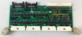1b81-010266-12 Tokyo Electron Tel Controller Pcb Card