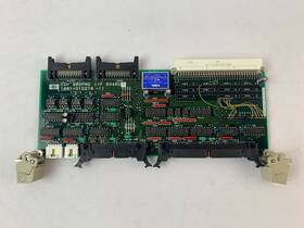 1b81-010278-11 Tokyo Electron C2h Sm2pm2 I/f Board