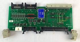 1b81-010299-11 Tokyo Electron Tel C2h Sm4 I/f Board-z