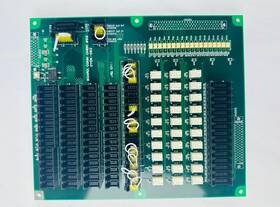 Oydk-062 Tokyo Electron Circuit Board