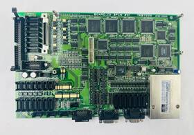 Ap9e-0858e Tokyo Electron Tkb7000 Circuit Board