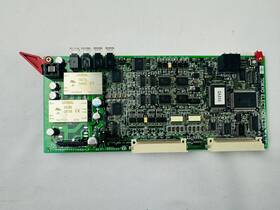 2l81-050065-v1 Tokyo Electron Tyb517-1/ioas-lf Circuit Board