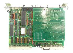 Fa-0143c Tokyo Seimitsu Prober Pio Interface Pcb Assembly Uf300a Working