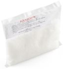 Tol-10950 Sparkfun Electronics Polymorph Thermoformable Plastic