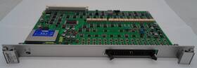 Toshiba 2n2b7321-c Aicw01 Aicw01-01 Pcb Circuit Board Module