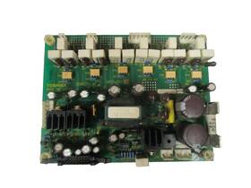 Up1d-2211b Toshiba 2n3k2211-a Circuit Board