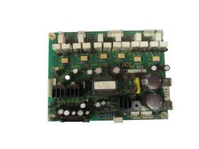 Toshiba 2n3k2211-a2 Circuit Board Up1d-2211a