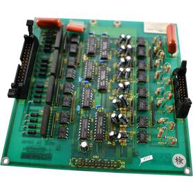B10texdd Toshiba Vb0163 Pcb Circuit Board Control
