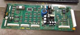 2n8a2456-d Toshiba Ebmu31 Circuit Board Wl86