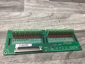 Ex37h Toshiba Circuit Board Used #110x60