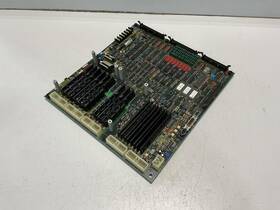 F0031221 Toshiba Circuit Board Used #147001