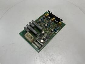 H0936891 Toshiba Circuit Board Used #146898