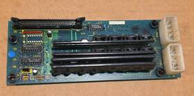 H0936940 Toshiba Circuit Board Dc Out Opti/o