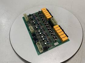 H1007794 Toshiba Circuit Board Used #148906