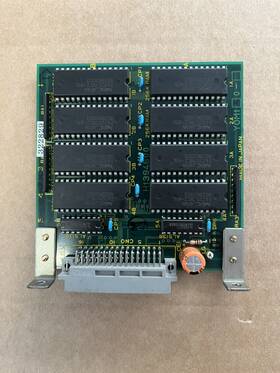 H1394600 Toshiba Circuit Board