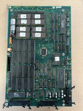 H1394704 Toshiba Circuit Board