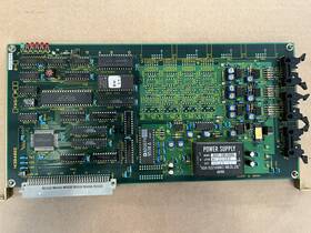 H1394862 Toshiba Circuit Board
