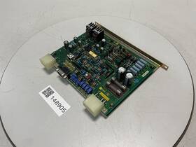 H1693473 Toshiba Circuit Board Used #148905