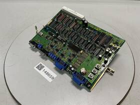 H1702761 Toshiba Circuit Board Used #148659