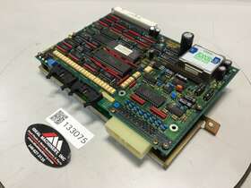 H189799 Toshiba Circuit Board Used #133075