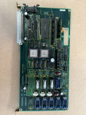 H1903061 Toshiba Circuit Board