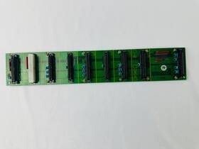 H1929840 Toshiba 8-slot Base Module