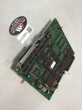 H1932131 Toshiba Circuit Board Used #140777