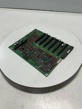 H2184191 Toshiba Circuit Board Used #146171