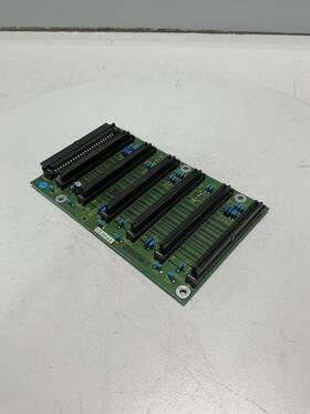 H2184230 Toshiba Circuit Board Used #146155