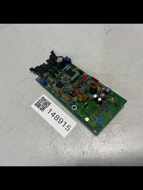 H2184311 Toshiba Circuit Board Used #148915